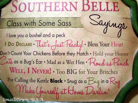 Pin By Patty Ann Langenstein Sylvest On Its Southern Southern