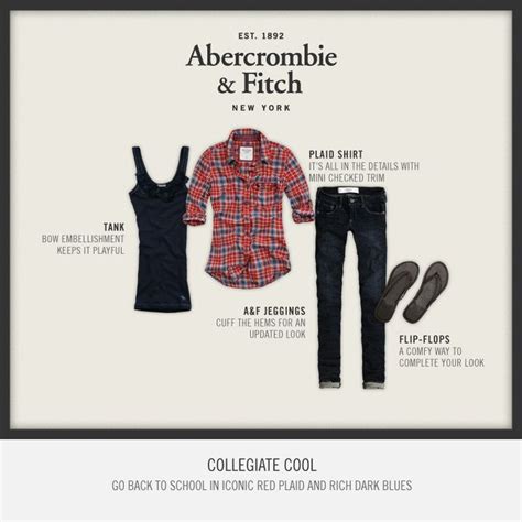 abercrombie outfit abercrombie outfits college outfits winter cool outfits