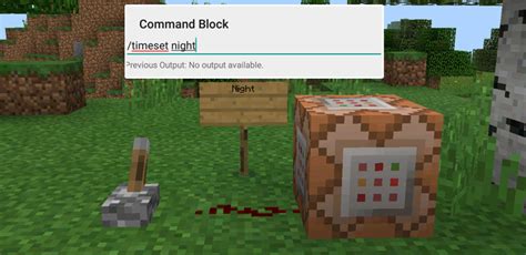 Minecraft Command Block Furniture Code Hamdansafeaa