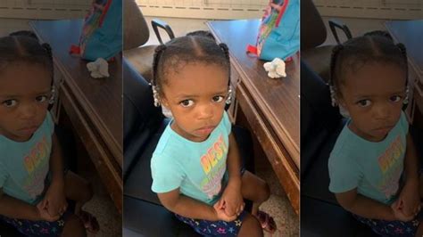 Detroit Police Find Mother Of 3 Year Old Girl Found Wandering Cps To Investigate Update Old