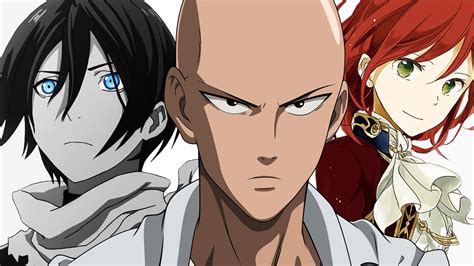 Slideshow Top Best Anime Series Of All Time On Netflix To Watch Right Now Entertainment