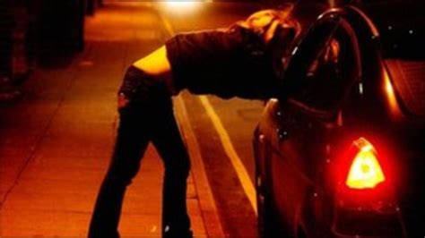 Further 82 Arrests In Bolton Kerb Crawling Crackdown Bbc News