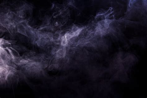 Скачать текстуру в высоком разрешении дым текстура дыма Smoke