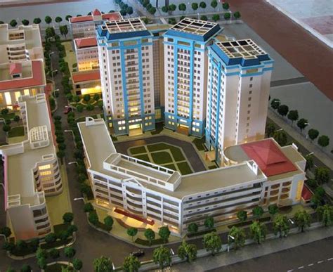 Như vậy, trong ngày 22/8, hà không có bằng chứng khoa học về việc vắc xin ảnh hưởng đến khả năng sinh sản ở nam giới hay nữ giới. Học viện kỹ thuật quân sự — Mô hình Hà Nội