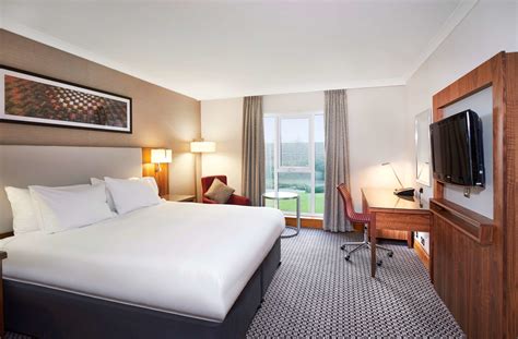After booking, all of the property's details. Discount 85% Off Days Hotel Coventry City United Kingdom ...