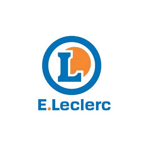 Charles leclerc official facebook page. E.Leclerc - kaleido