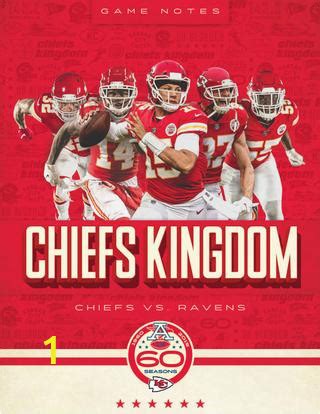 Read online books for free new release and bestseller Patrick Mahomes Coloring Pages | divyajanani.org