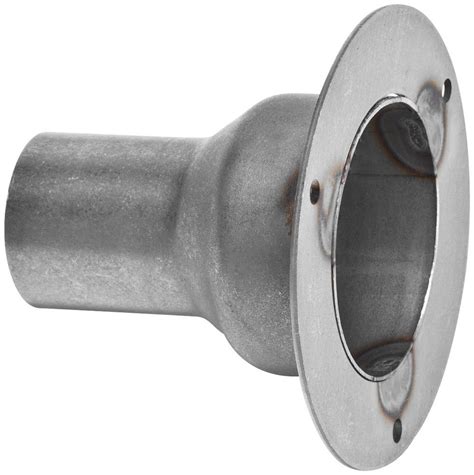 Shop with afterpay on eligible items. $29.59 Vance & Hines Quiet Baffle For Turndown Slip-On #209802