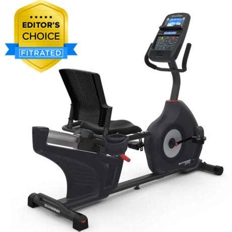 Bring better health into your life by bringing the schwinn 270 recumbent bike into your home. Schwinn 270 Recumbent Bike Troubleshooting : Schwinn 270 ...