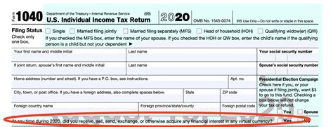 The internal revenue service provides all of the tax forms that taxpayers need on the agency's website. Irs Form W-4V Printable : Fillable Form W 4v Voluntary Withholding Request Printable Pdf ...