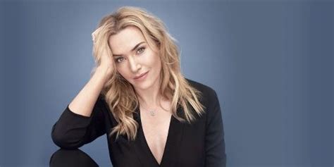 Kate elizabeth winslet cbe /ˈwɪnzlɛt/ (born 5 october 1975) is an english actress. Kate Winslet Pictures - Kate Winslet Photo Gallery - 2021