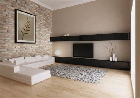 La pittura isolante o termica è molto di più che un semplice prodotto per imbiancare casa. novacolor | Arredamento salotto design, Arredamento ...