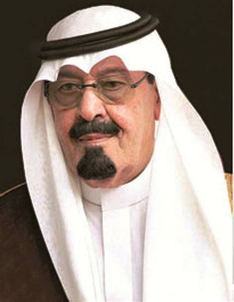 Image 5 King Abdullah Bin Abdulaziz Al Saud E1340178464285