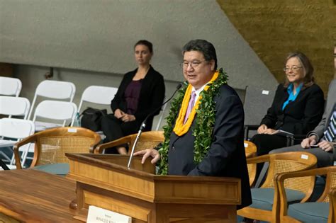 No Need For Special Session This Summer Grassroot Institute Of Hawaii