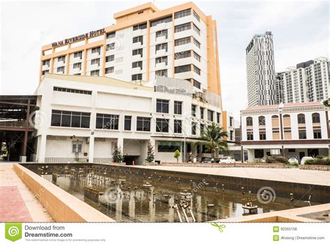 Cheap hotel bookings with low rate guarantee at otel.com. Promo 75% Off Wana Riverside Hotel Malaysia | E-code ...