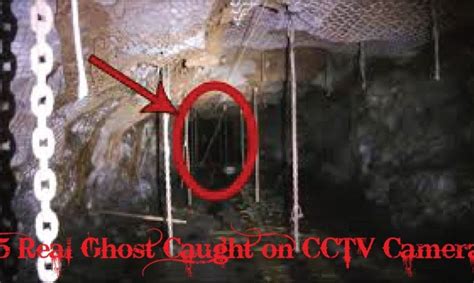 Tm + © 2020 vimeo, inc. 5 Real Ghost Caught on CCTV Camera! | Ghost Stories