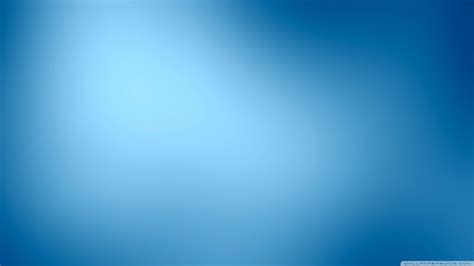 Blue flower, flowers, black, simple background, simple. Simple Blue Background Ultra HD Desktop Background ...