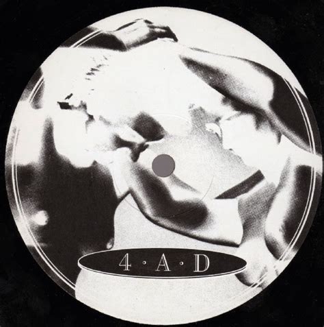 4ad first decade 4ad original releases re prints and releases tips and guide