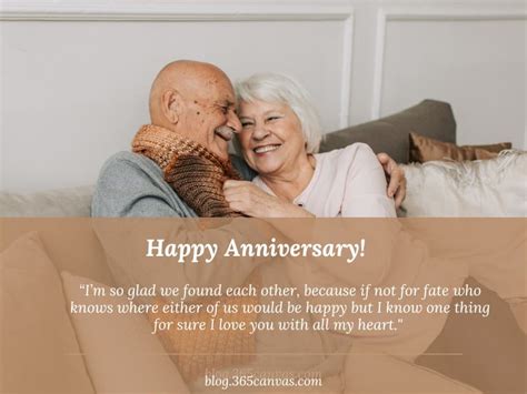 50 Heartwarming 32nd Year Anniversary Quotes 365canvas Blog