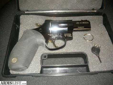 Armslist For Sale Rossi 44 Magnum Snub Nose Revolver