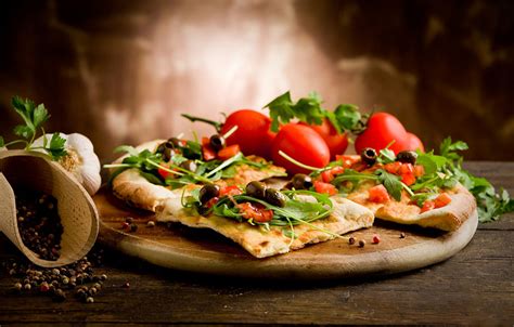 Dessuten er vi medlem av den internasjonale organisasjonen teleflor international, noe som innebærer at vi kan hjelpe deg med å sende blomster over hele verden. Hem - Huses Grill & Pizzeria i Svedala