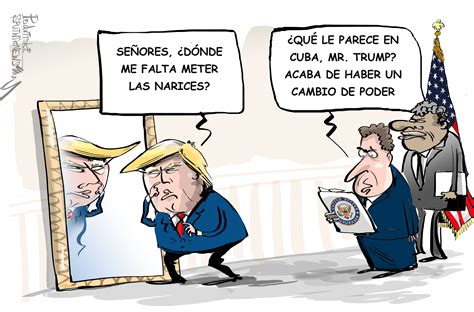 El Periódico de México Noticias de México Caricaturas