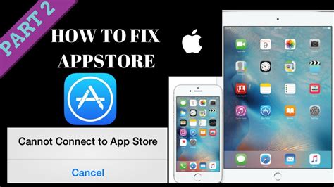 Your app is running in the simulator, which does not in my case, what was missing was the localization of the subscription's group. PART 2 How to Fix iPhones iPad "cannot connect to App ...