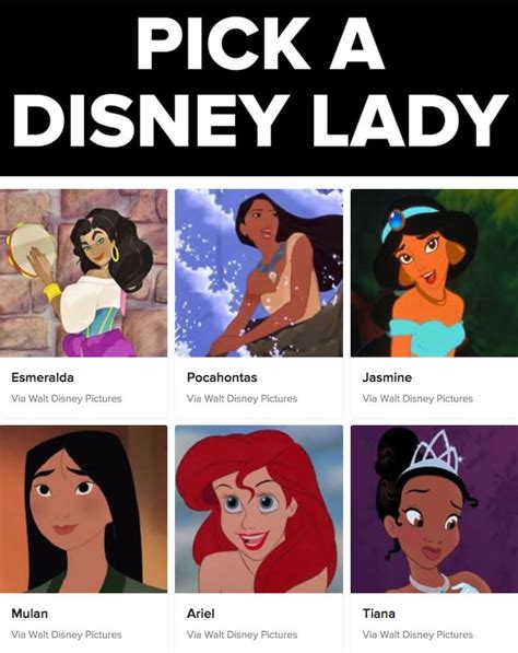 Funny Relatable Memes Funny Disney Princess Disney Memes Clean Madamee Classy