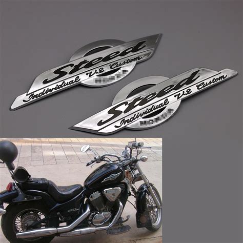 Custom Honda Motorcycle Logo ~ Custom Motorcycle