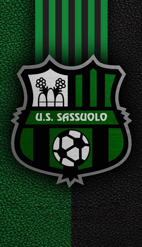 Download US Sassuolo Wallpaper by DjIcio - e0 - Free on ZEDGE™ now