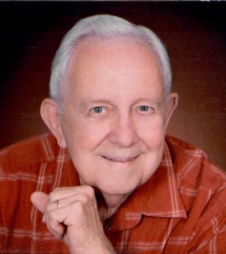 Jerry Statler Obituary 2023 Cape Girardeau Mo Mccombs Funeral Home Cape Girardeau