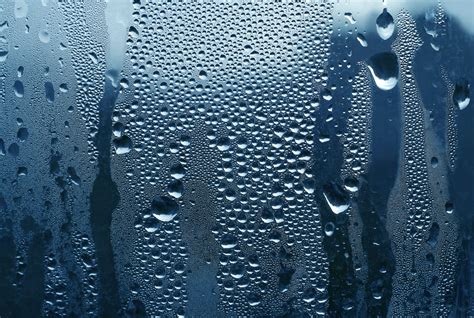 how to stop condensation on windows perth window and door
