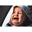 Crying Cute Baby Image Collections  Babynames
