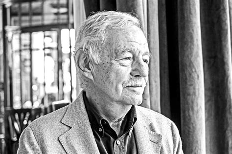 Eduardo Mendoza Premio Internacional De Novela Histórica Barcino Zenda