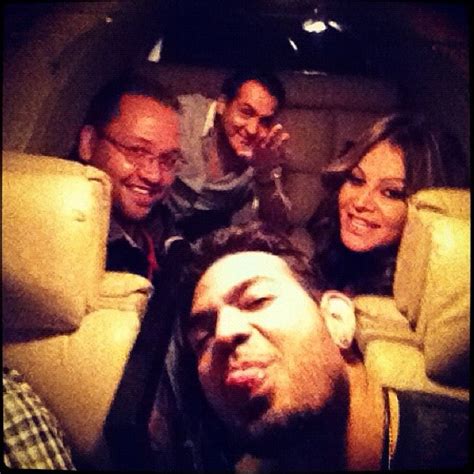 Mexican American Singer Jenni Rivera Dies In Plane Crash Photos