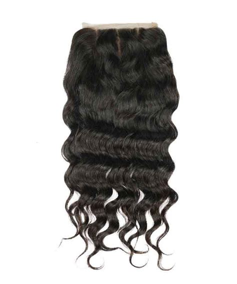 Amella hair grade 8a 3 bundles of brazilian body wave hair bundles weave human remy virgin hair (8 10 12) natural black color 285g total 4.3 out of 5 stars 6,337 $14.99 $ 14. 5x5 Lace Closure Brazilian Loose Wave Remy Hair Natural ...