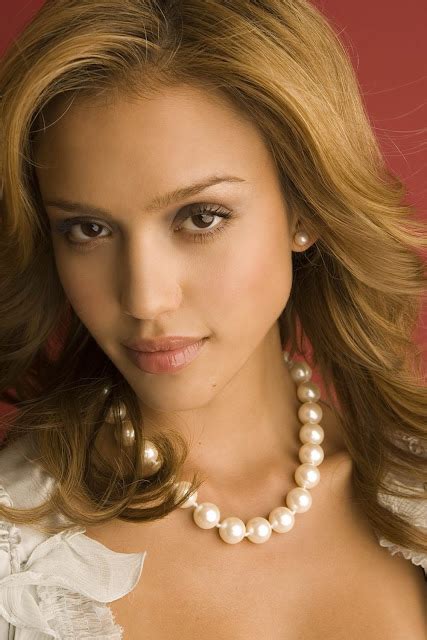 Actress Girls Models Hot And Sexy Photos Jessica Alba Unseen Cute
