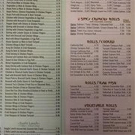Or book now at one of our other 33988 great restaurants in at present, new jade lee kitchen has no reviews. Jade Lee Kitchen - Chinese - 96 Franklin Rd, Fitchburg, MA ...