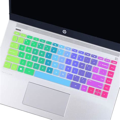 top 9 hp spectre x360 133 keyboard cover home previews