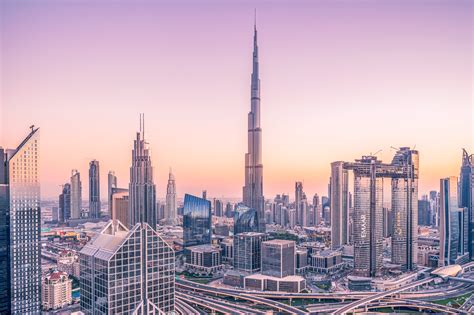 Dubais Lifestyle Luxury Vacation Club Chooses Interval International