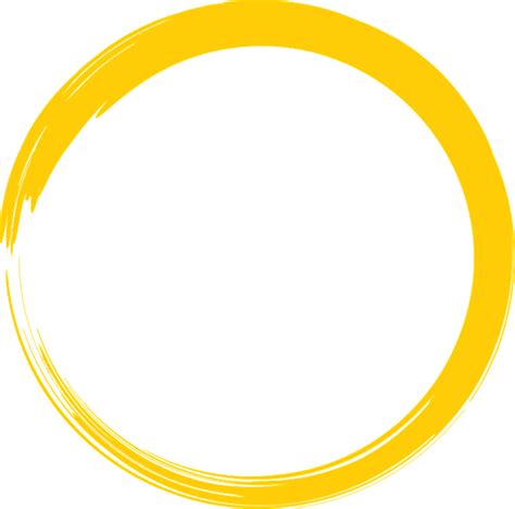 213,000+ vectors, stock photos & psd files. Yellow Round Circle · Free image on Pixabay