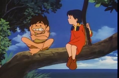 Ghibli Blog Studio Ghibli Animation And The Movies 26000 Days Of