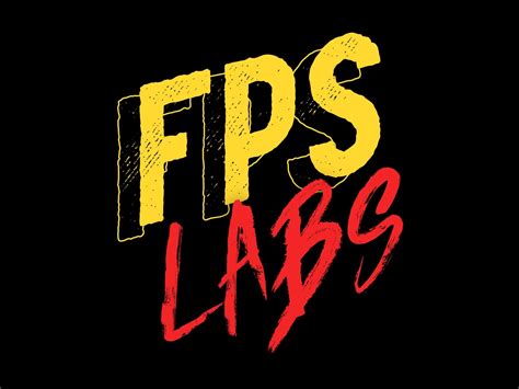 FPS Labs - Previously Pixel Builds