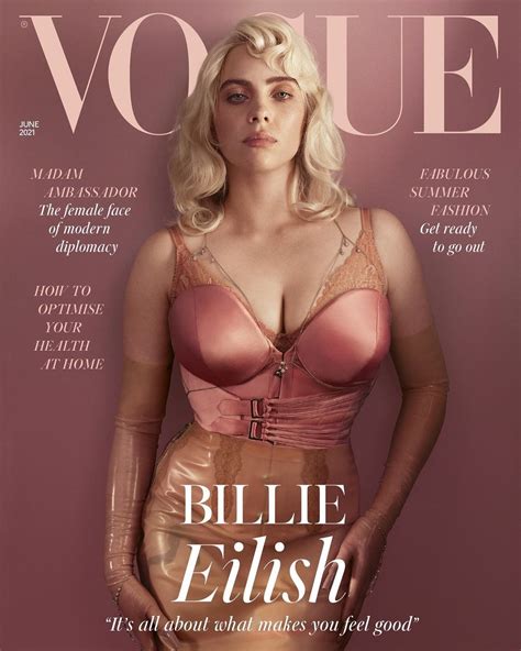 Latest Video Billie Eilish Nude Sex Tape Leaked Onlyfans Leaks