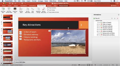 Is There A Powerpoint App For Mac Itlinda