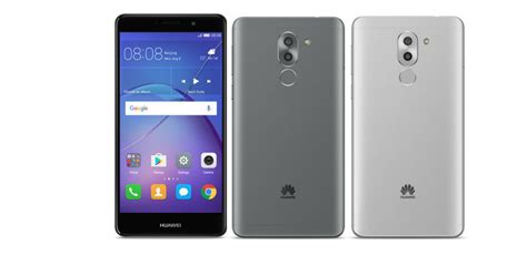 Huawei Mate 9 Review Huawei Mate 9 Full Specifications