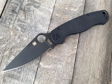 Edc For Anyone The 17 Best Everyday Carry Knives