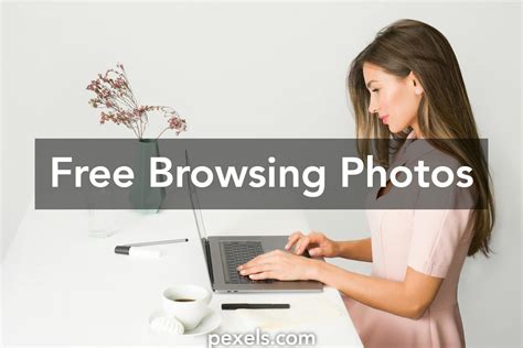 20 Amazing Browsing Photos · Pexels · Free Stock Photos