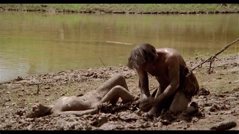 Watch Online Lucia Costantini Etc Cannibal Holocaust Hd P