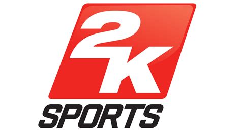 Nfl And 2k Sports Announce Deal To Release Multiple Football Games